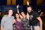 Thumbs/tn_Castlefest 2017 Silent disco zondag 151.jpg